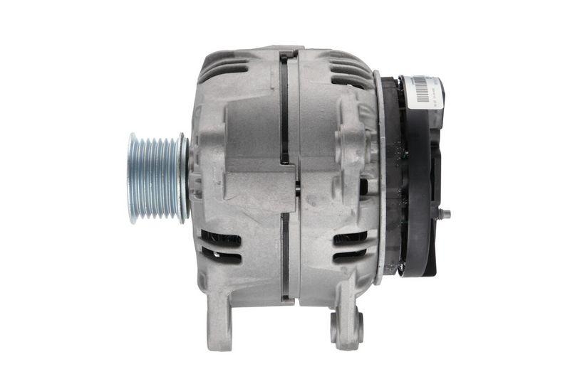VALEO 200162 Generator - CORE-FLEX - NISSAN Inter