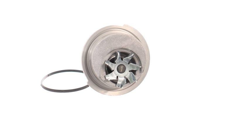 SKF VKPC 85460 Wasserpumpe