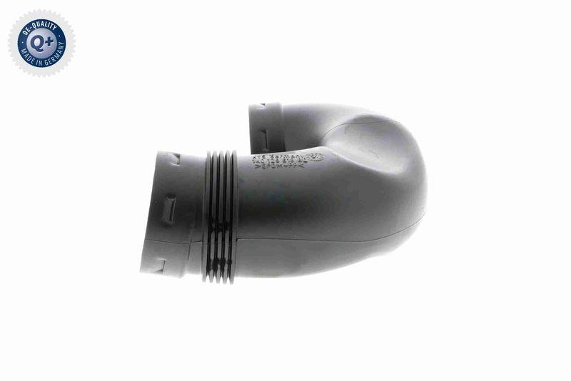 VAICO V10-2512 Saugrohr, Luftversorgung f&uuml;r VW