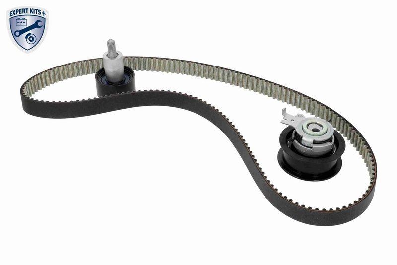 VAICO V10-4922 Zahnriemensatz f&uuml;r VW