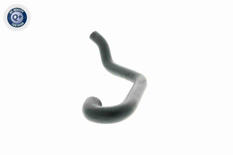 VAICO V20-1701 K&uuml;hlerschlauch f&uuml;r BMW