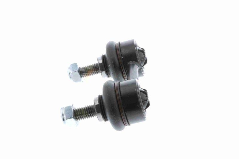 VAICO V20-7055-1 Stange/Strebe, Stabilisator links + rechts f&uuml;r BMW