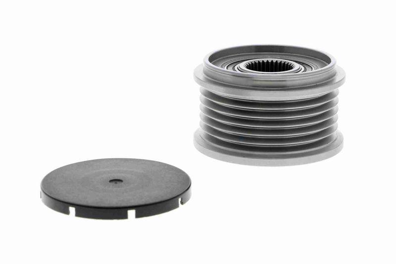 VEMO V24-23-0003 Generatorfreilauf f&uuml;r FIAT