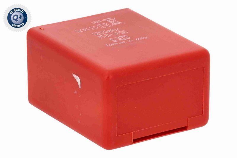 VEMO V25-71-0020 Blinkgeber für FORD