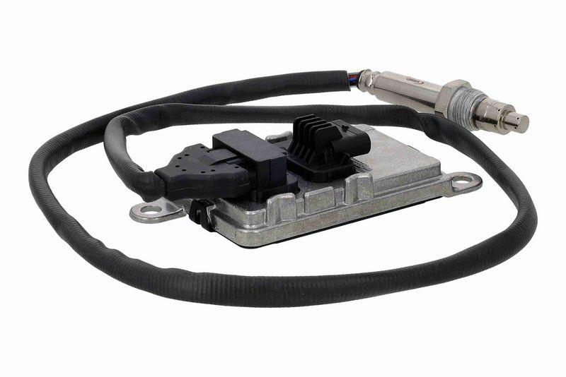 VEMO V27-72-0028 NOx-Sensor, Harnstoffeinspritzung 5-Polig für IVECO