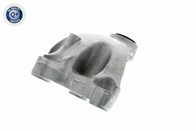 VAICO V30-2342 Lagerung, Motor oben vorne - Fahrzeugabh&auml;ngige Einbausei f&uuml;r MERCEDES-BENZ