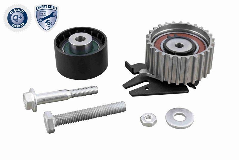 VAICO V40-2226 Zahnriemensatz f&uuml;r OPEL