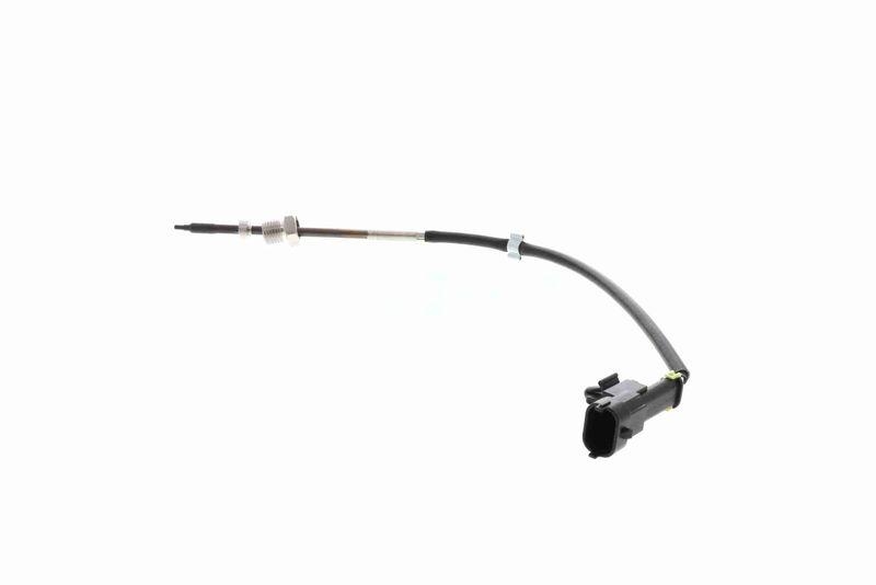 VEMO V40-72-0680 Sensor, Abgastemperatur 2-Polig f&uuml;r OPEL
