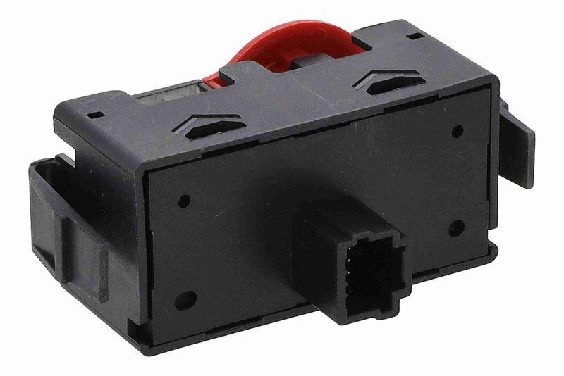 VEMO V46-73-0095 Warnblinkschalter 6 -Polig für RENAULT