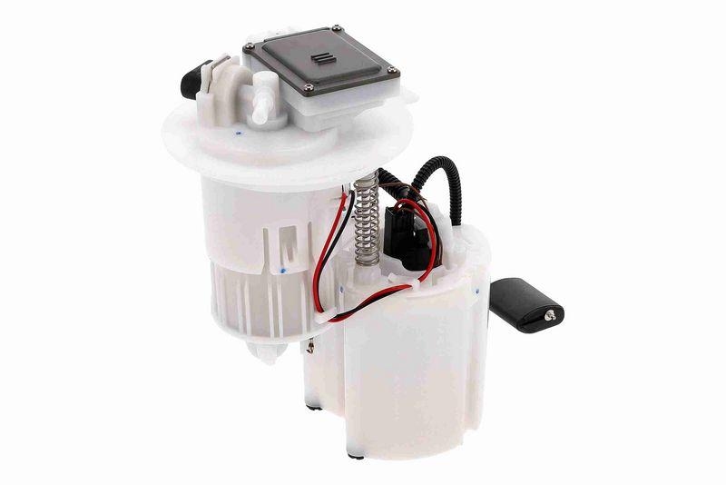 ACKOJA A52-09-0037 Kraftstoffpumpe f&uuml;r HYundAI