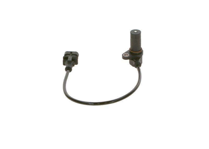 Bosch 0 281 002 553 Drehzahlgeber