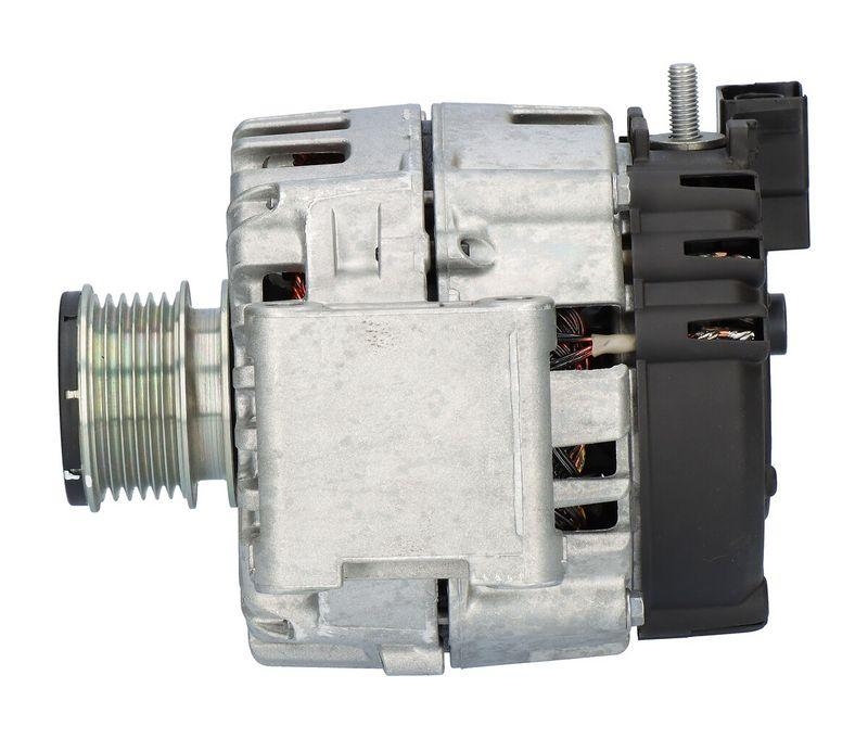 VALEO 439980 Generator Neu - ORIGINS