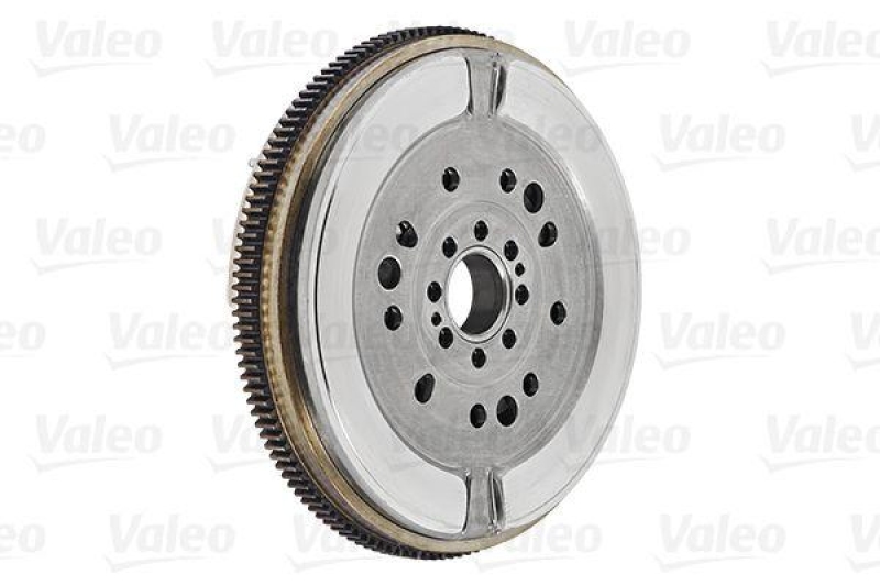 VALEO 836240 ZWEIMASSENSCHWUNGRAD
