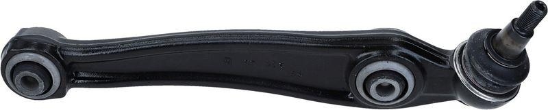 LEMF&Ouml;RDER 35997 01 Lenker Radaufh&auml;ngung