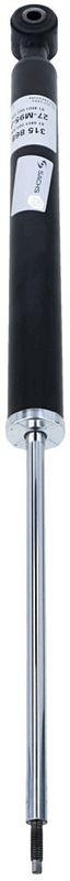 SACHS 315868 Sto&szlig;d&auml;mpfer