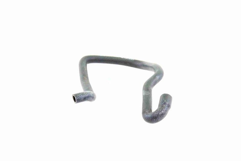 VAICO V20-1702 K&uuml;hlerschlauch f&uuml;r BMW