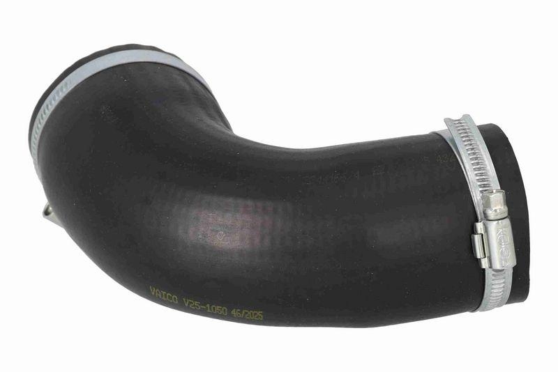 VAICO V25-1050 Ladeluftschlauch f&uuml;r FORD