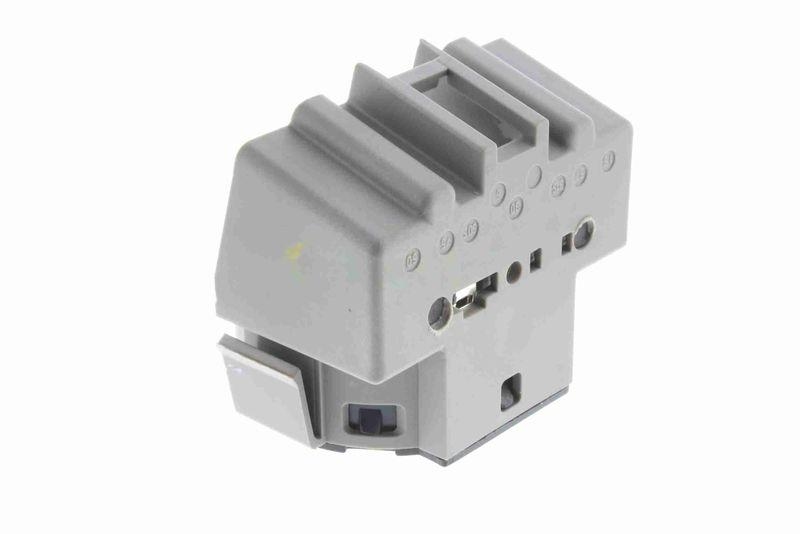 VEMO V25-80-4029 Z&uuml;nd-/Startschalter f&uuml;r FORD
