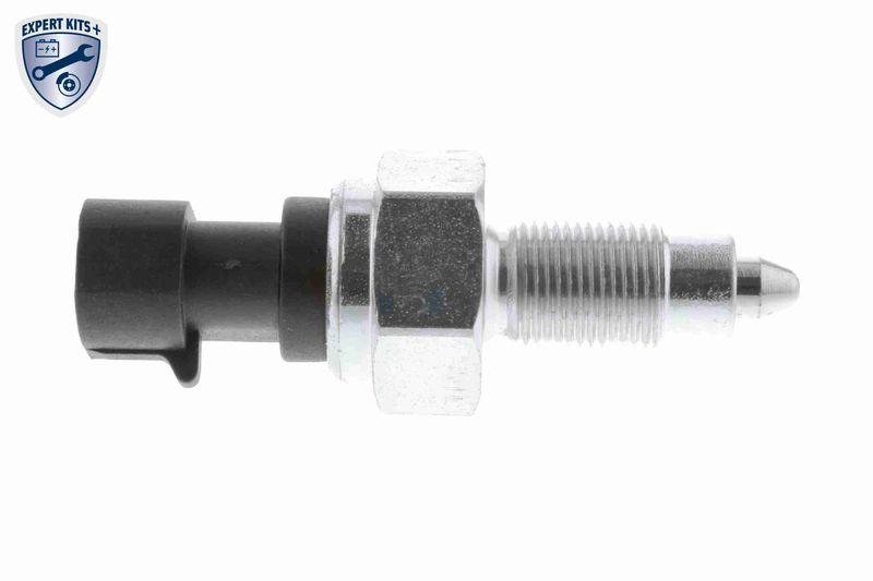 VEMO V27-73-0001 Schalter, Rückfahrleuchte für IVECO