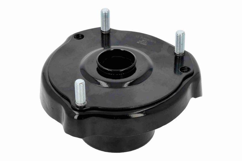 VAICO V30-1287 Federbeinst&uuml;tzlager Vorderachse links + rechts f&uuml;r MERCEDES-BENZ