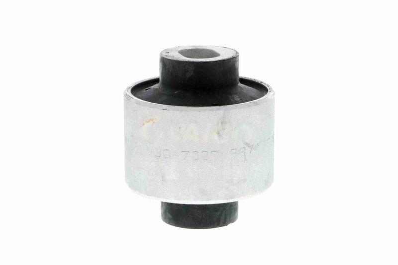 VAICO V30-7339 Lagerung, Lenker Vorderachse links + rechts f&uuml;r MERCEDES-BENZ