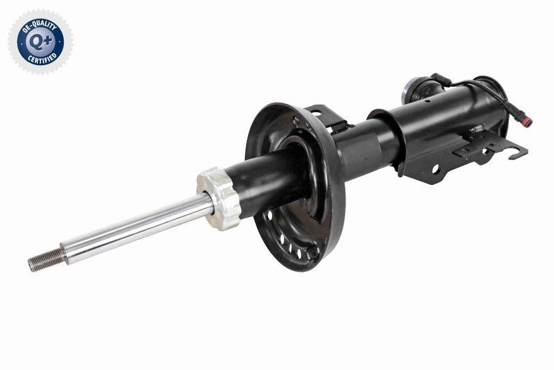 VAICO V40-2230 Sto&szlig;d&auml;mpfer f&uuml;r OPEL