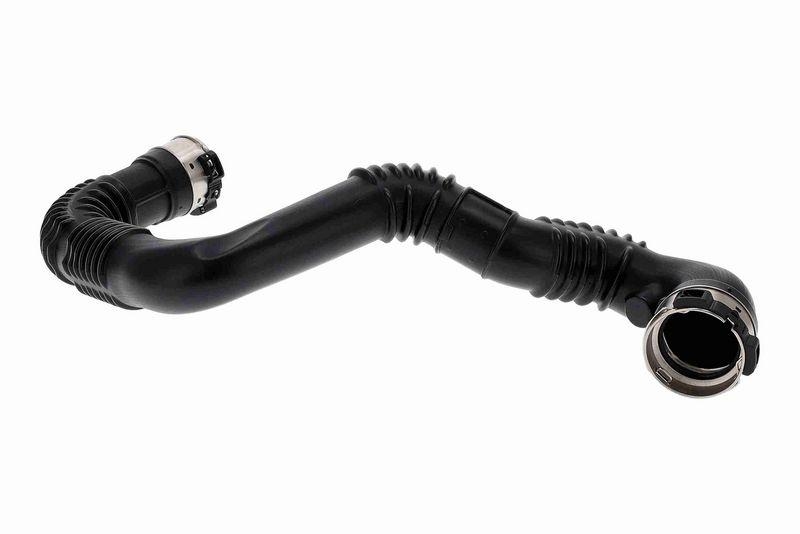 VAICO V46-1555 Ladeluftschlauch f&uuml;r RENAULT