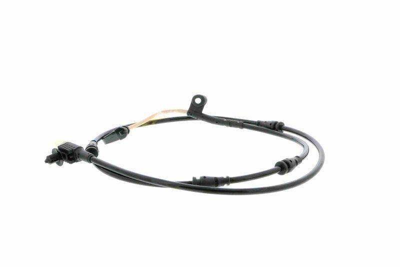 VEMO V48-72-0010 Warnkontakt, Bremsbelagverschleiß hinten für LAND ROVER