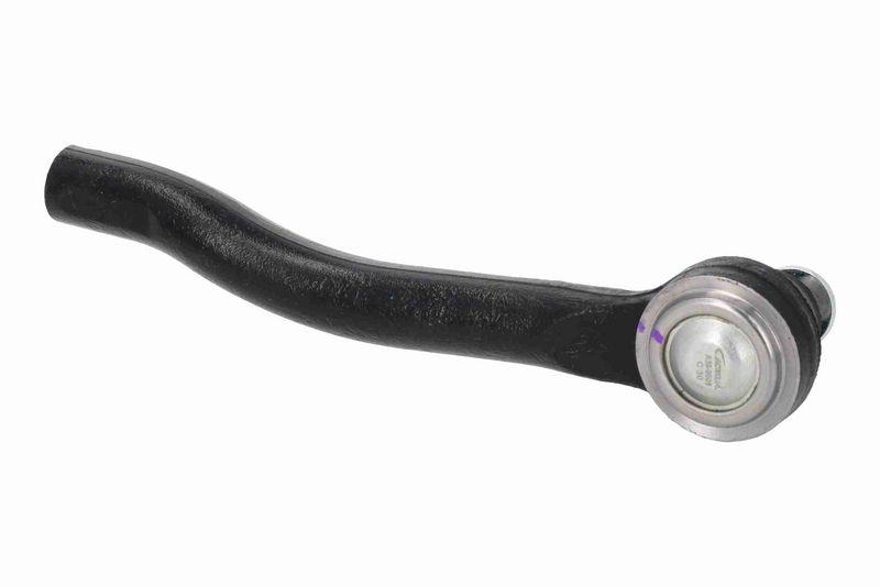 ACKOJA A38-9609 Spurstangenkopf Vorderachse rechts rechts f&uuml;r NISSAN