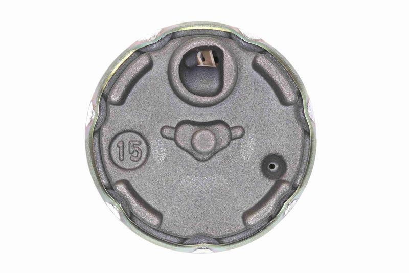 ACKOJA A52-09-0038 Kraftstoffpumpe für HYundAI