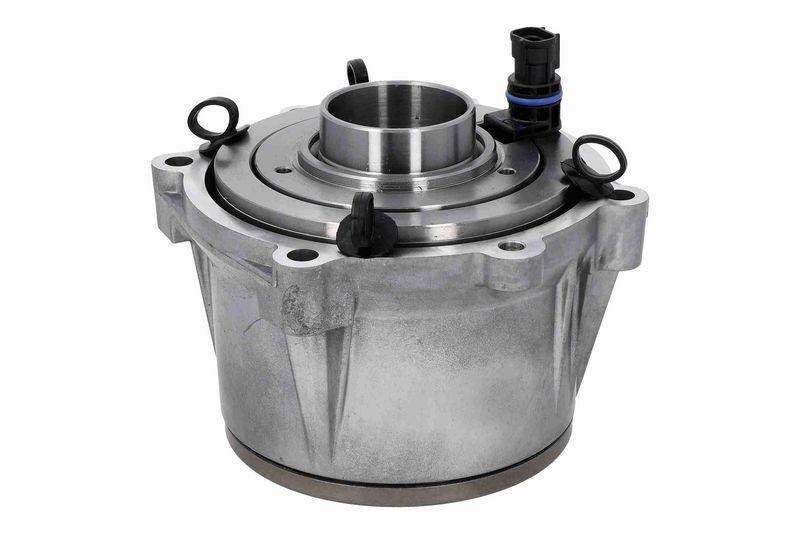 ACKOJA A70-1032 Lamellenkupplung-Allradantrieb für TOYOTA