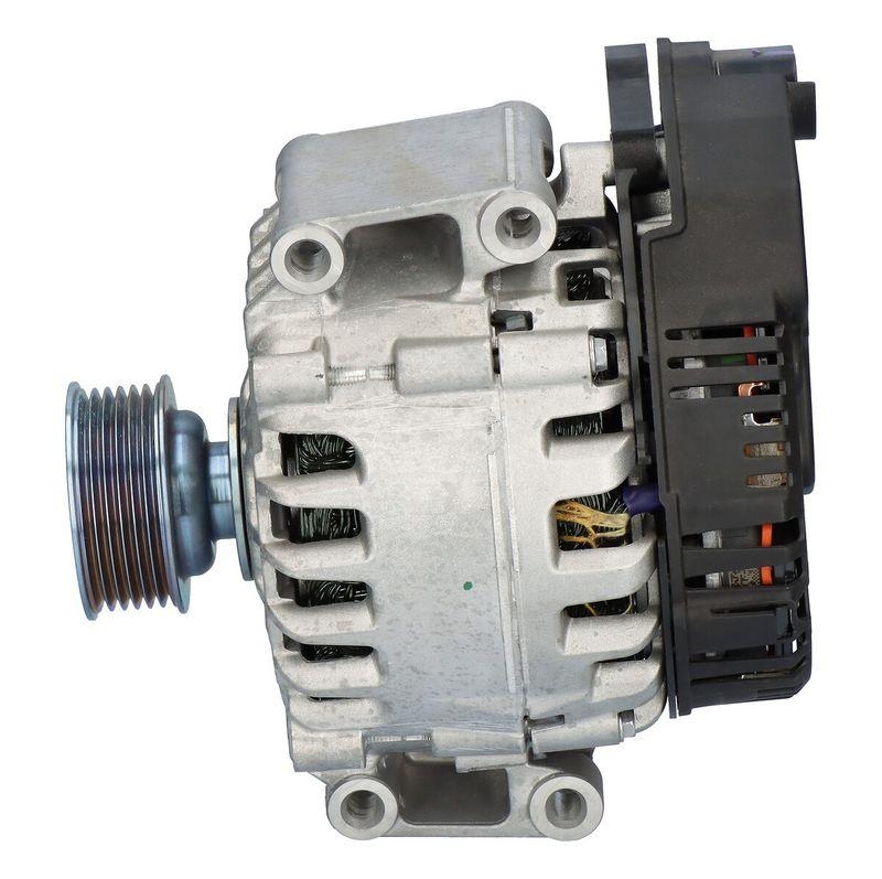 VALEO 439981 ISTARS ORIGINS VW