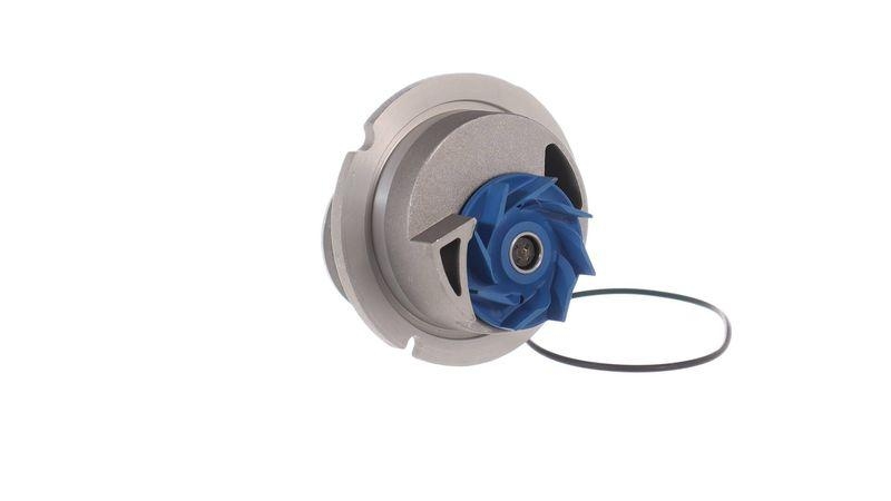 SKF VKPC 85624 Wasserpumpe
