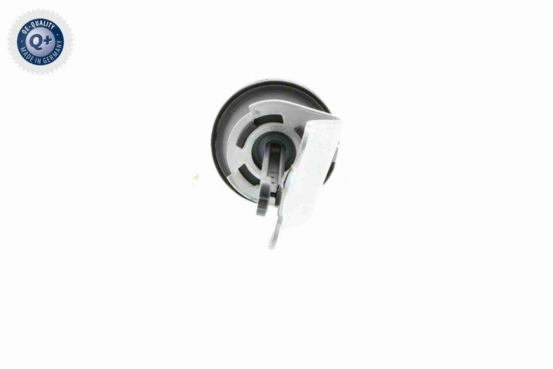 VAICO V10-2514 Steuerklappe, Luftversorgung f&uuml;r VW