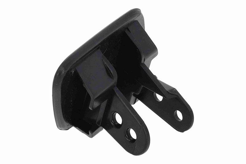 VEMO V20-08-0461 Blende, Sto&szlig;f&auml;nger Blende Scheinwerferreinigungsanlage f&uuml;r BMW