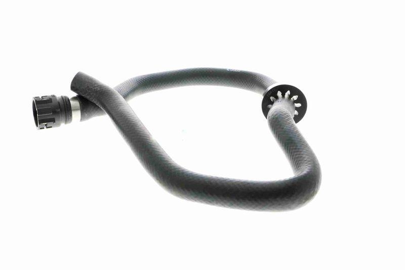 VAICO V20-1703 K&uuml;hlerschlauch f&uuml;r BMW