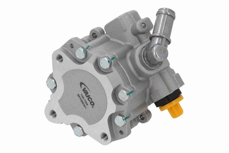 VAICO V20-7058 Hydraulikpumpe, Lenkung für BMW