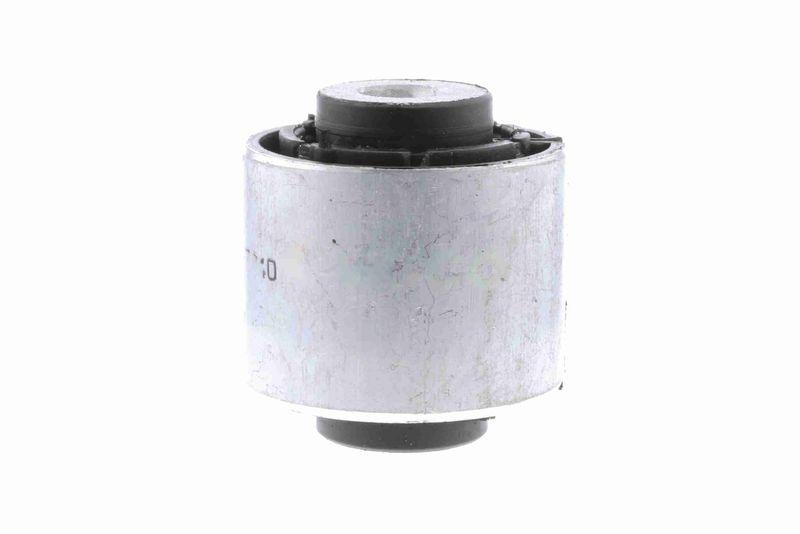 VAICO V30-7340 Lagerung, Lenker Vorderachse links + rechts f&uuml;r MERCEDES-BENZ