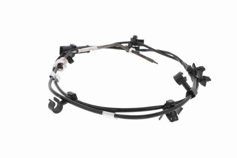 VEMO V40-72-0682 Sensor, Abgastemperatur 2-Polig f&uuml;r OPEL