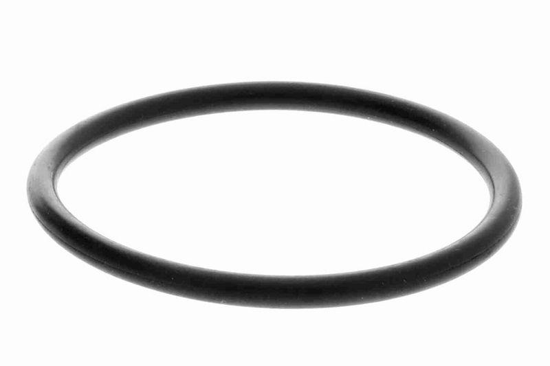 VEMO V42-72-0084 Luftmassenmesser 4-Polig f&uuml;r PEUGEOT