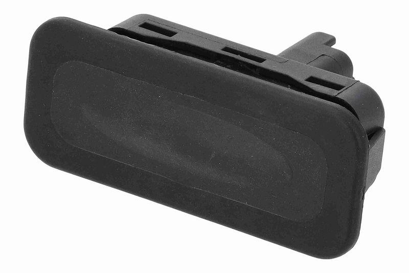 VEMO V46-73-0098 Schalter, Heckklappenentriegelung für RENAULT