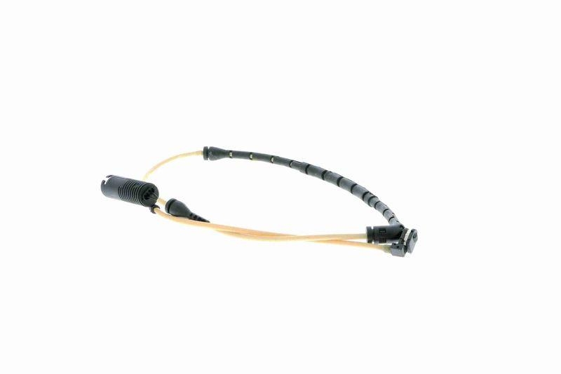 VEMO V48-72-0011 Warnkontakt, Bremsbelagverschlei&szlig; 625 mm f&uuml;r LAND ROVER