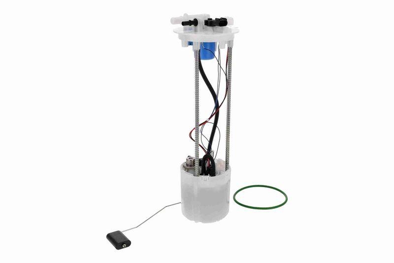 VEMO V51-09-0054 Kraftstoffpumpe für CHEVROLET