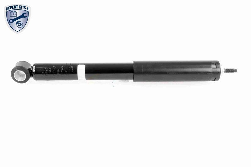 VAICO V95-0428 Sto&szlig;d&auml;mpfer Hinterachse Gasdruck f&uuml;r VOLVO