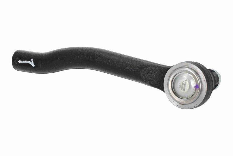 ACKOJA A38-9610 Spurstangenkopf Vorderachse links links f&uuml;r NISSAN