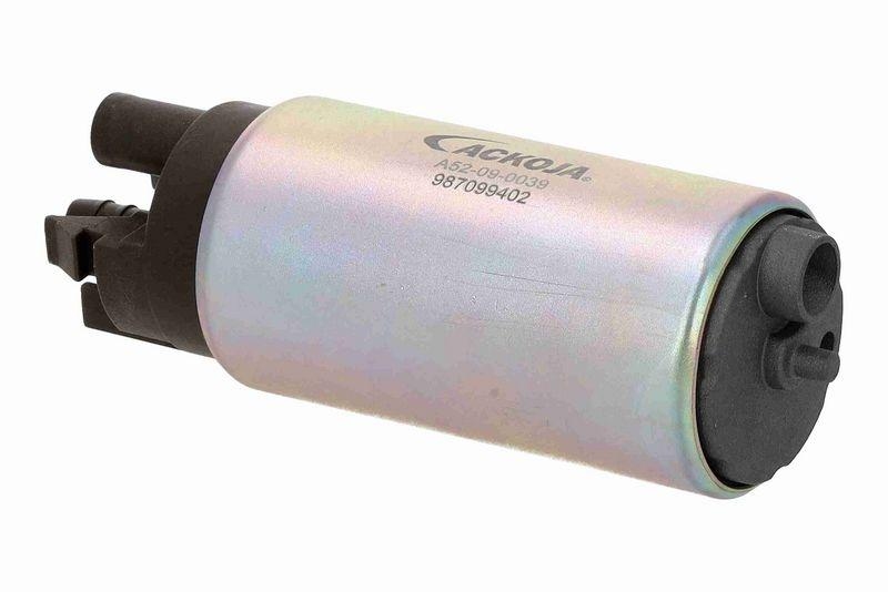 ACKOJA A52-09-0039 Kraftstoffpumpe für HYundAI