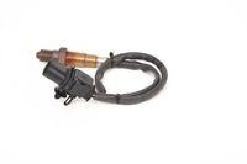 Bosch 0 258 017 272 Lambdasonde