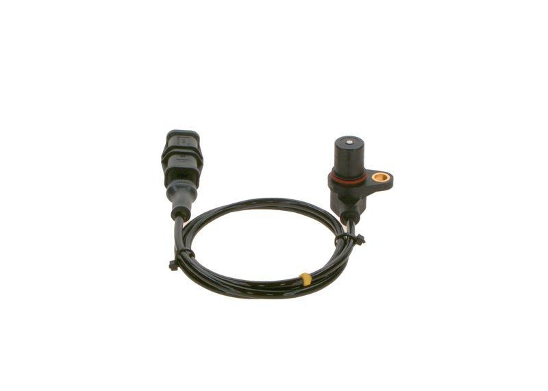 Bosch 0 281 002 599 Drehzahlgeber