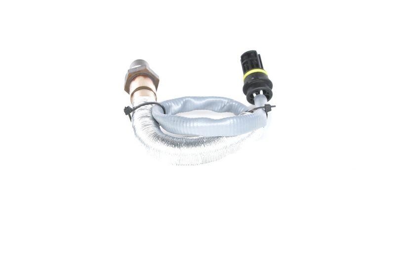 BOSCH 0 258 010 415 Lambdasonde