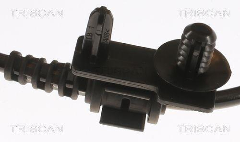 TRISCAN 8180 80134 Sensor, Raddrehzahl f&uuml;r Chrysler
